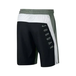 Halvlange bukser Nike