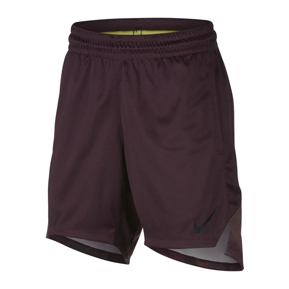 Halvlange bukser Nike
