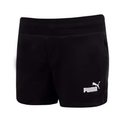 Halvlange bukser Puma