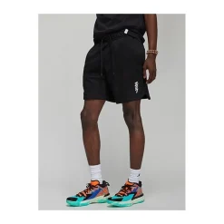 Halvlange bukser Nike