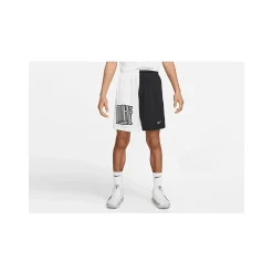 Halvlange bukser Nike