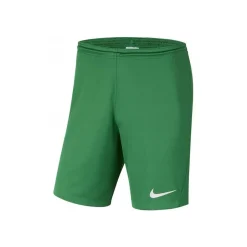 Halvlange bukser Nike