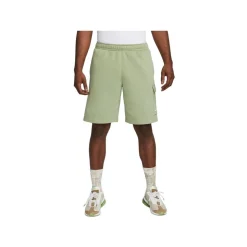 Halvlange bukser Nike