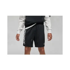 Halvlange bukser Nike