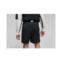 Halvlange bukser Nike