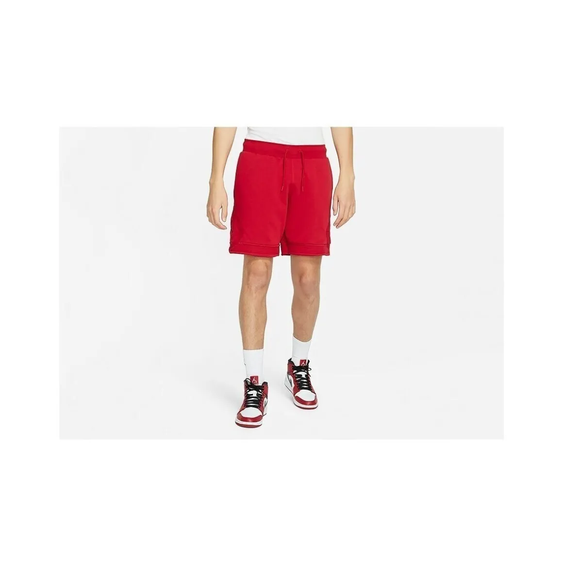 Halvlange bukser Nike
