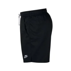 Halvlange bukser Nike