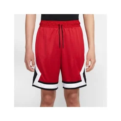 Halvlange bukser Nike