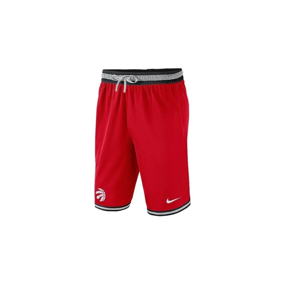 Halvlange bukser Nike