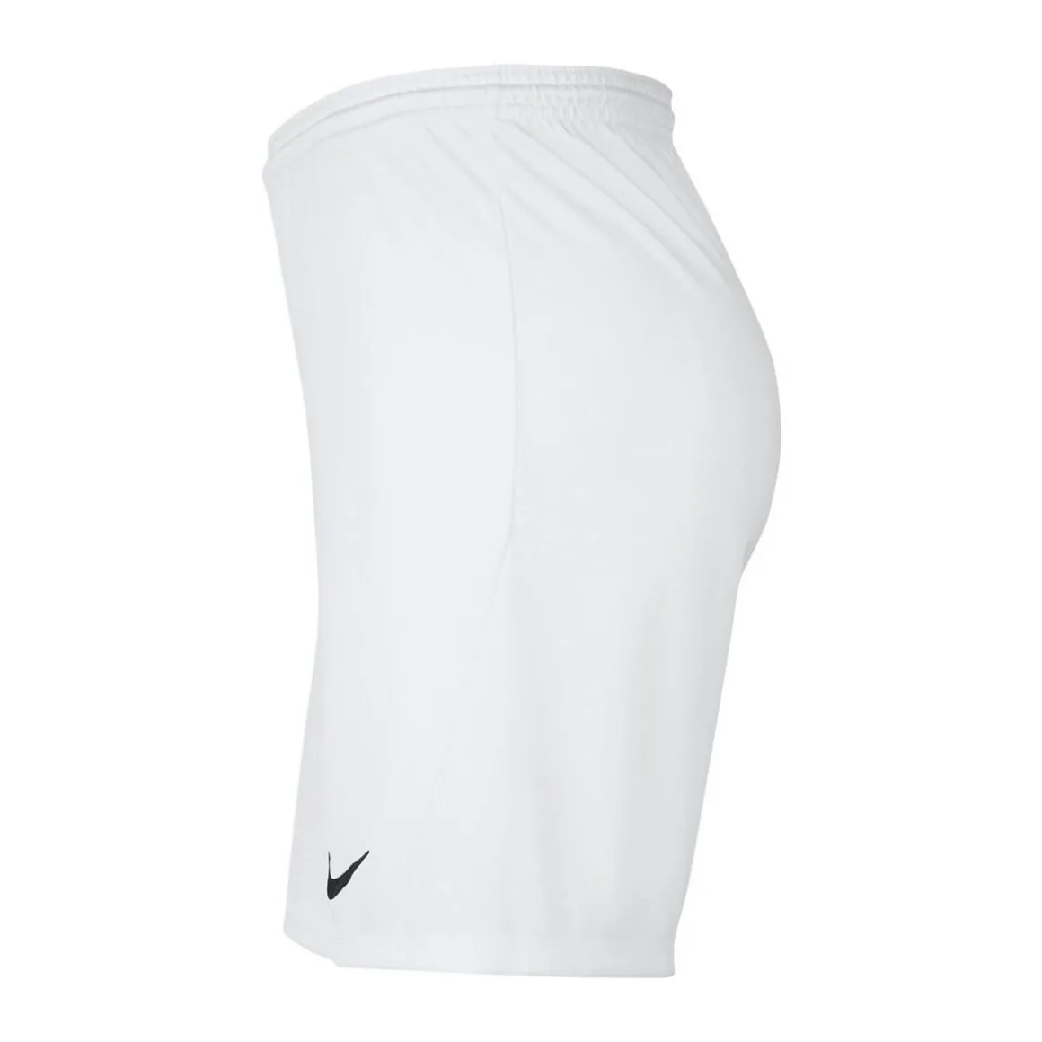 Halvlange bukser Nike