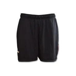 Halvlange bukser Nike