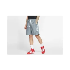 Halvlange bukser Nike