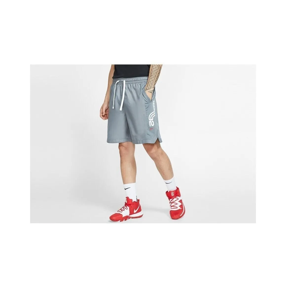 Halvlange bukser Nike