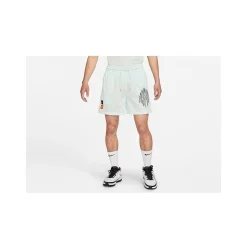 Halvlange bukser Nike