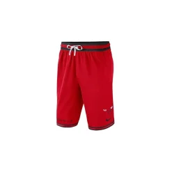 Halvlange bukser Nike