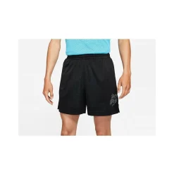 Halvlange bukser Nike