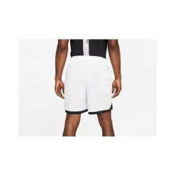 Halvlange bukser Nike