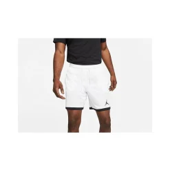 Halvlange bukser Nike