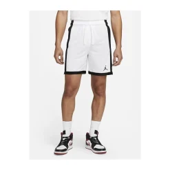 Halvlange bukser Nike