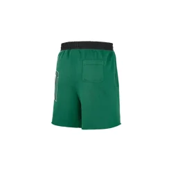Halvlange bukser Nike