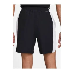 Halvlange bukser Nike