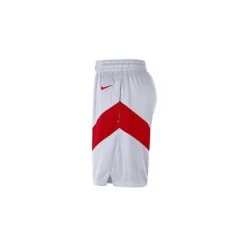 Halvlange bukser Nike