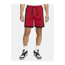 Halvlange bukser Nike