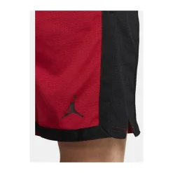 Halvlange bukser Nike