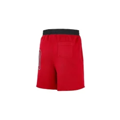 Halvlange bukser Nike