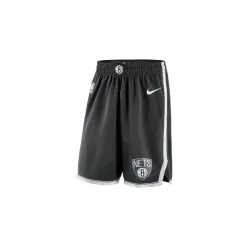 Halvlange bukser Nike