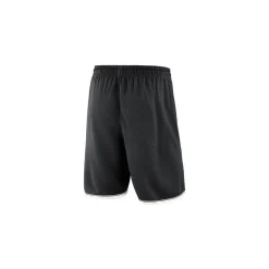 Halvlange bukser Nike