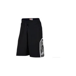 Halvlange bukser Nike