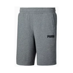 Halvlange bukser Puma