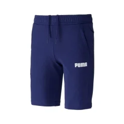 Halvlange bukser Puma