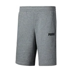Halvlange bukser Puma