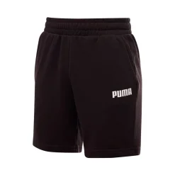 Halvlange bukser Puma