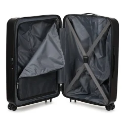 Hardcase kufferter American Tourister