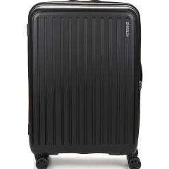 Hardcase kufferter American Tourister