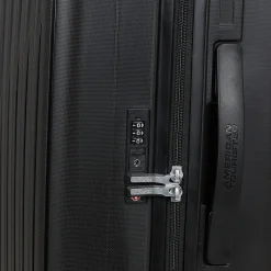Hardcase kufferter American Tourister