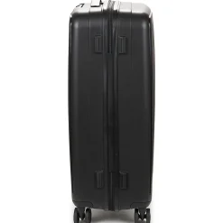 Hardcase kufferter American Tourister