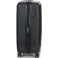 Hardcase kufferter American Tourister