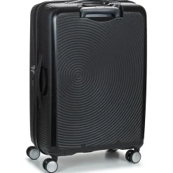 Hardcase kufferter American Tourister