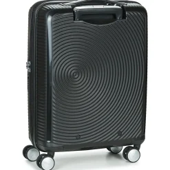 Hardcase kufferter American Tourister