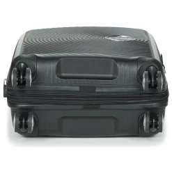 Hardcase kufferter American Tourister