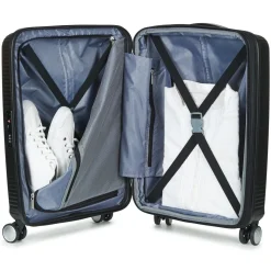 Hardcase kufferter American Tourister