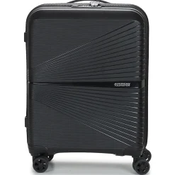 Hardcase kufferter American Tourister