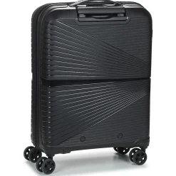 Hardcase kufferter American Tourister