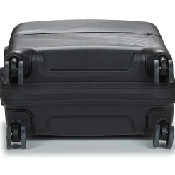 Hardcase kufferter American Tourister