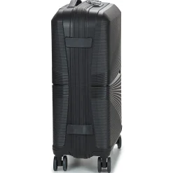 Hardcase kufferter American Tourister