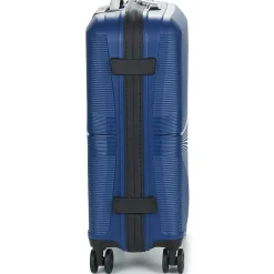 Hardcase kufferter American Tourister